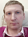 Якушевич Андрей Николаевич Якушевич Андрей Николаевич