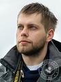 Ильин Григорий Сергеевич Ильин Григорий Сергеевич