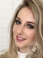 Квинцинская Диана Вячеславовна Квинцинская Диана Вячеславовна