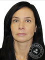 Удальцова Карина Александровна Удальцова Карина Александровна