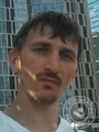 Алтухов Григорий Сергеевич