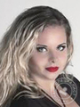 Романова Екатерина Николаевна Романова Екатерина Николаевна