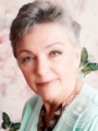 Габер Галина Юрьевна