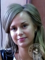 Гусева Кристина Алексеевна Гусева Кристина Алексеевна