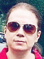 Артемова Анна Петровна Артемова Анна Петровна
