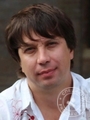 Игамбердиев Элвис Эркинович Игамбердиев Элвис Эркинович