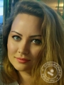 Отлячкина Олеся Николаевна