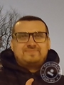 Бабич Юрий Валентинович