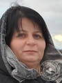 Гулиева Мана Шабан