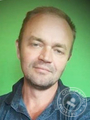 Алдохин Александр Викторович Алдохин Александр Викторович