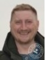 Саландин Антон Евгеньевич Саландин Антон Евгеньевич