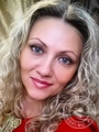 Введенская Ольга Вячеславовна