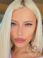 Ресничкина Анна Михайловна Ресничкина Анна Михайловна