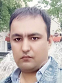 Юлдашов Гулом Ганиевич