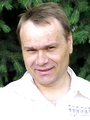 Кузнецов Александр Леонидович Кузнецов Александр Леонидович
