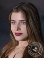 Ладовская Екатерина Викторовна Ладовская Екатерина Викторовна