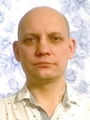 Стадник Геннадий Владимирович