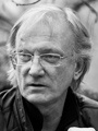 Селезнев Дмитрий Анатольевич Селезнев Дмитрий Анатольевич