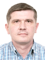 Данилевский Геннадий Юрьевич Данилевский Геннадий Юрьевич