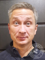 Орлов Олег Леонидович Орлов Олег Леонидович