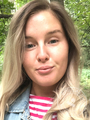 Михайлова Юлия Сергеевна Михайлова Юлия Сергеевна
