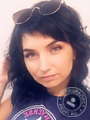 Бодрягина Елена Сергеевна Бодрягина Елена Сергеевна