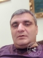 Ароян Мамикон Володович