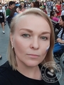Заволокина Елена Евгеньевна Заволокина Елена Евгеньевна