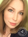 Волгаева Екатерина Сергеевна