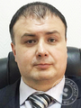 Климов Вадим Александрович