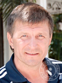 Ермаков Алексей Олегович