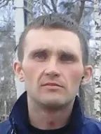 Баранов Денис Александрович