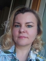 Виноградова Наталья Викторовна