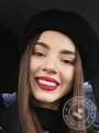 Тищенко Алина Анатольевна Тищенко Алина Анатольевна