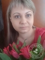 Аксенов Михаил Анатольевич