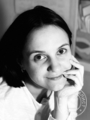 Баталова Маргарита Дмитриевна Баталова Маргарита Дмитриевна