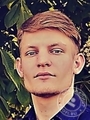 Почтовихин Федор Ильич