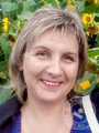 Иванова Александра Владимировна Иванова Александра Владимировна