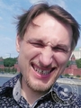 Барнуков Алексей Владимирович Барнуков Алексей Владимирович