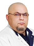 Гусляков Александр Андреевич