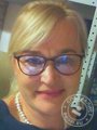Серегина Марина Владимировна Серегина Марина Владимировна