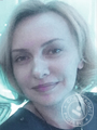 Максимова Лариса Станиславовна