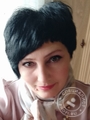 Пискун Наталья Васильевна Пискун Наталья Васильевна