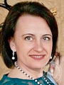 Вольнова Екатерина Владимировна