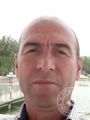 Абдулхайров Ризо Файзович