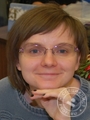 Лаврова Анна Дмитриевна