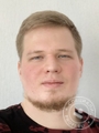 Волненко Филипп Никитович