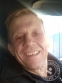 Гаврилин Дмитрий Михайлович