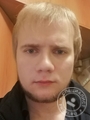 Ольшанников Александр Александрович