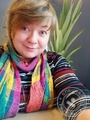 Фунтикова Светлана Вячеславовна Фунтикова Светлана Вячеславовна
